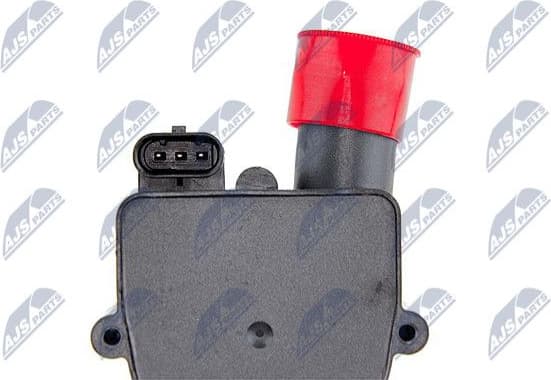 Pump auxiliary heater CPZ-AU-009 - image 2