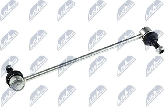 Link/Coupling Rod, stabiliser bar ZLP-NS-073 - image 2