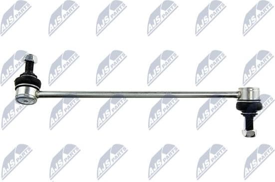 Link/Coupling Rod, stabiliser bar ZLP-NS-073 - image 3