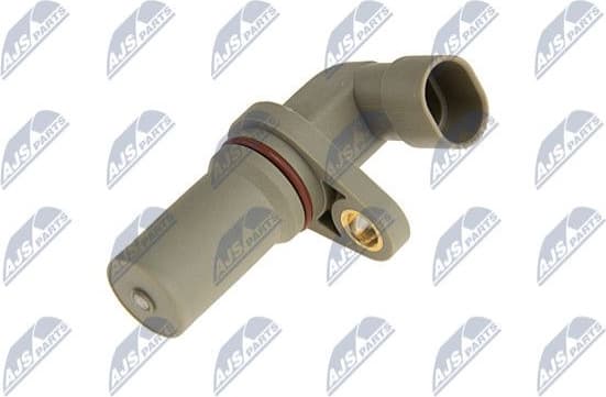 Sensor, crankshaft pulse ECP-AR-003