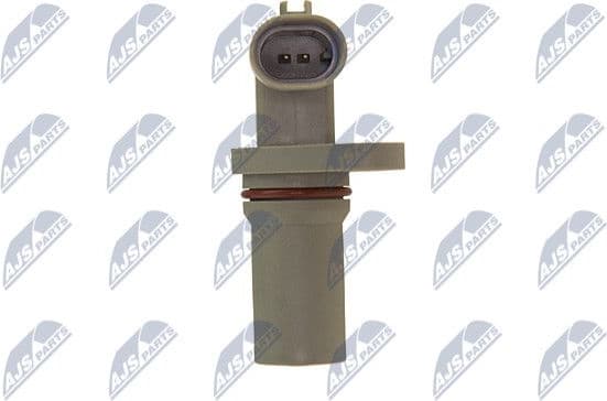 Sensor, crankshaft pulse ECP-AR-003 - image 4