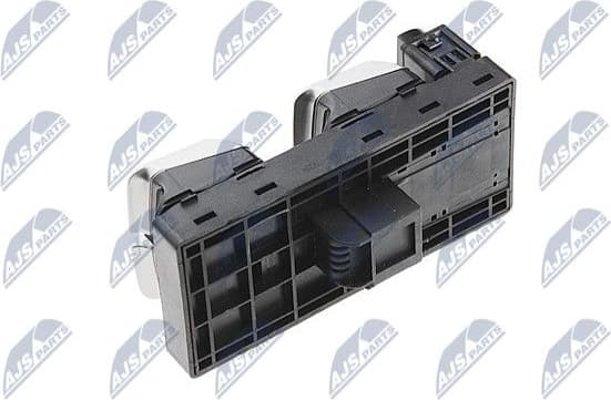 Switch, window regulator EWS-AU-037 - image 2