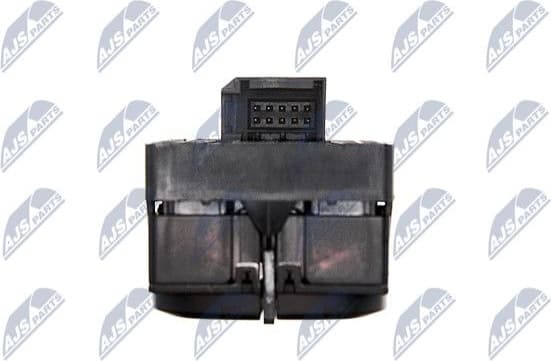 Switch, window regulator EWS-AU-037 - image 6