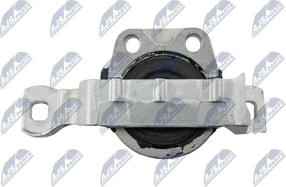 Mounting, engine ZPS-MZ-004 - image 5