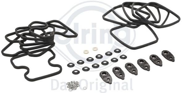 Gasket Set, cylinder head cover 087.299