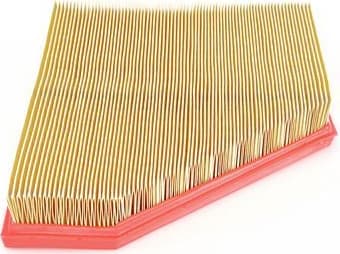 Air Filter F 026 400 485 - image 4