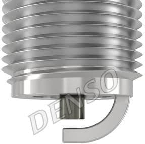 Spark Plug Nickel W24FRL