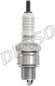 Spark Plug Nickel W24FRL - image 2