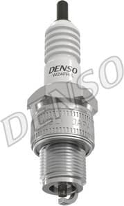 Spark Plug Nickel W24FRL - image 3