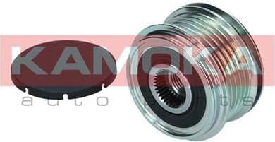 Alternator Freewheel Clutch RC060 - image 3