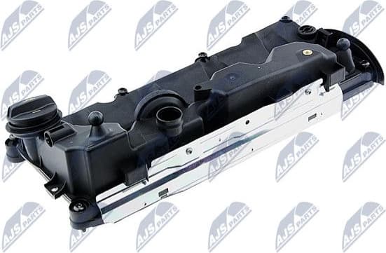 Cylinder Head Cover BPZ-VW-005 - image 2