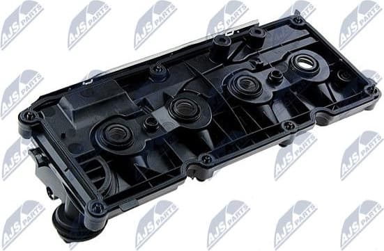 Cylinder Head Cover BPZ-VW-005 - image 3