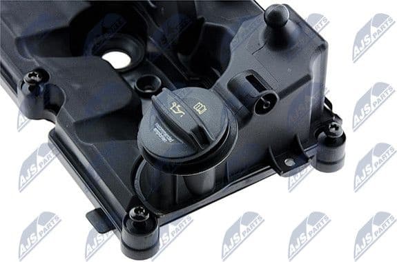 Cylinder Head Cover BPZ-VW-005 - image 6