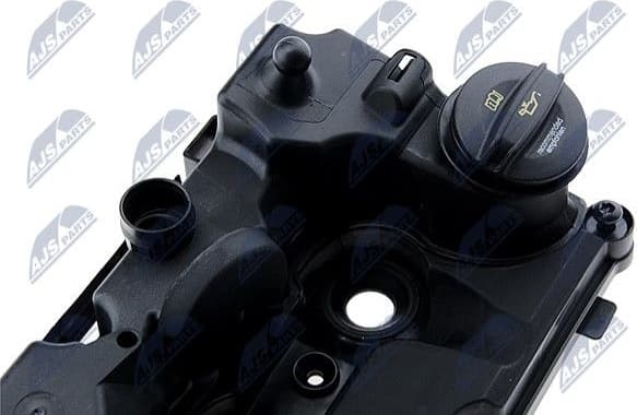 Cylinder Head Cover BPZ-VW-005 - image 7