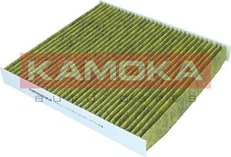 Filter cabin 6080141 - image 4