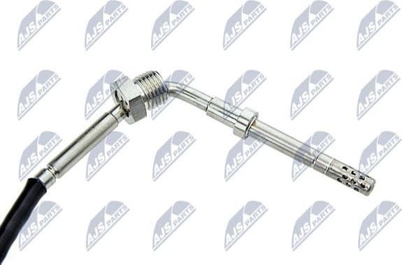 Sensor, exhaust gas temperature EGT-PL-034 - image 2