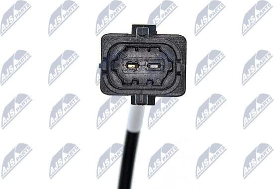 Sensor, exhaust gas temperature EGT-PL-034 - image 3