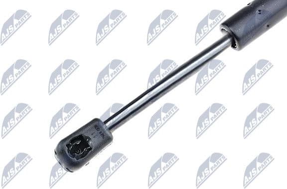 Gas Spring, boot/cargo area AE-AU-069 - image 2