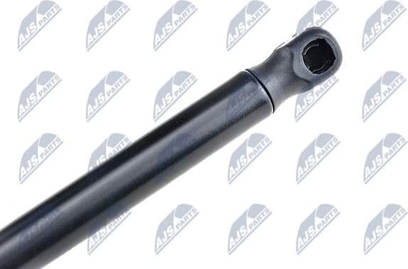 Gas Spring, boot/cargo area AE-AU-069 - image 3