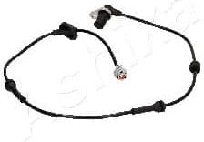 Sensor, wheel speed 151-01-127