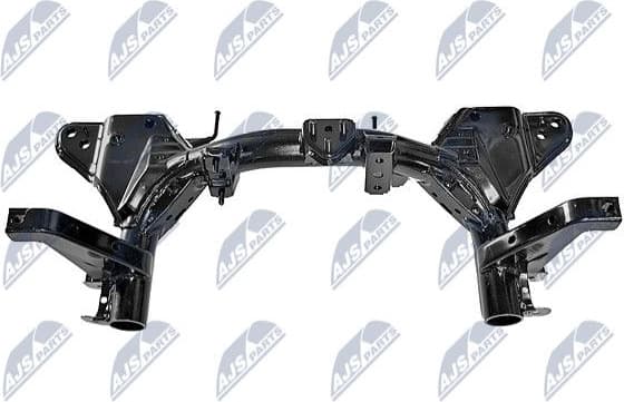 Support Frame/Subframe ZRZ-MZ-008