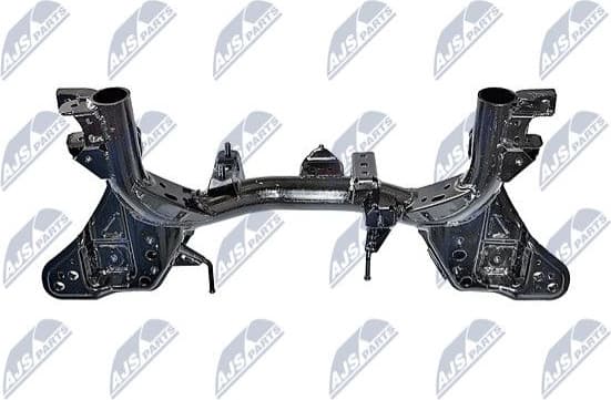 Support Frame/Subframe ZRZ-MZ-008 - image 3