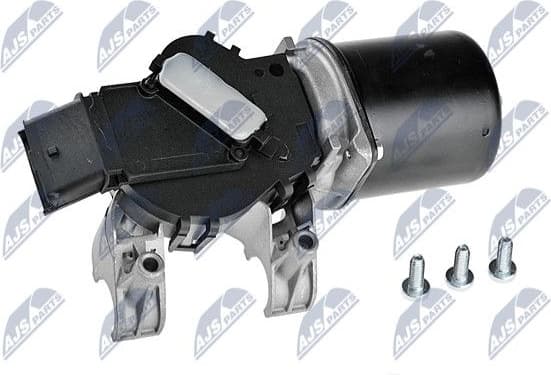 Wiper Motor ESW-NS-012 - image 2