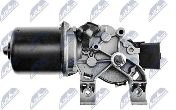 Wiper Motor ESW-NS-012 - image 3