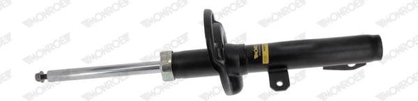 Shock Absorber VAN-MAGNUM V4519 - image 2