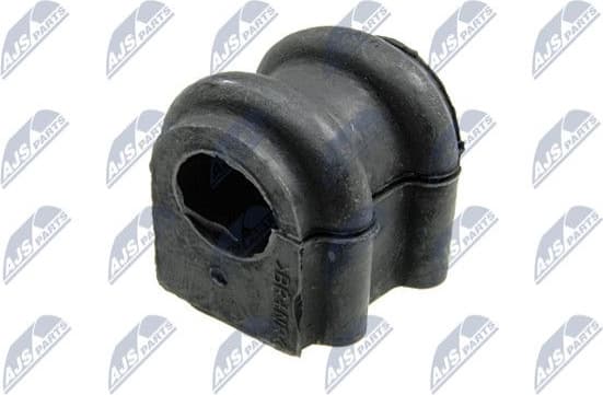 Bushing, stabiliser bar ZGS-KA-334