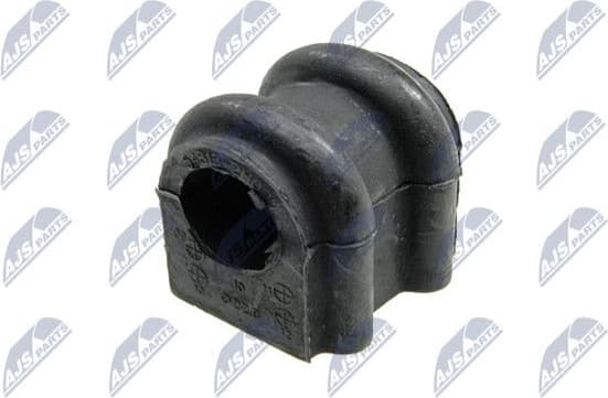 Bushing, stabiliser bar ZGS-KA-334 - image 2