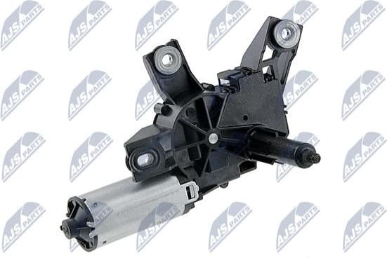Wiper Motor ESW-ME-007
