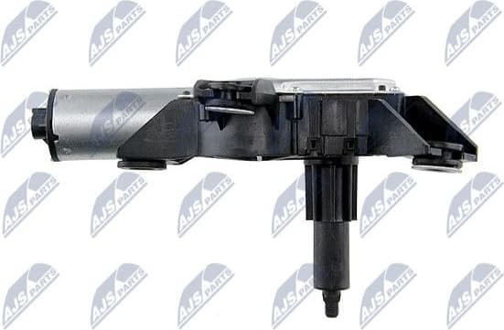 Wiper Motor ESW-ME-007 - image 3