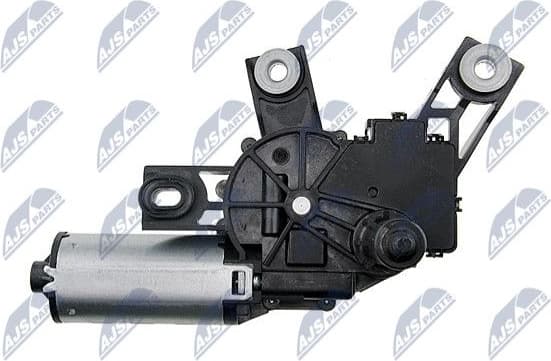 Wiper Motor ESW-ME-007 - image 4