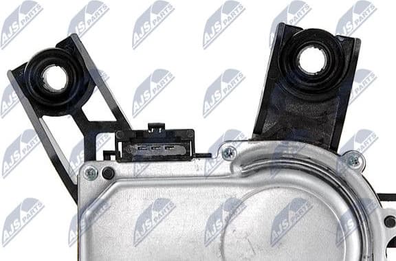 Wiper Motor ESW-ME-007 - image 5