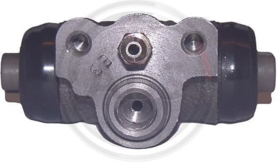 Wheel Brake Cylinder 72857
