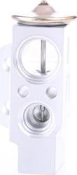 Expansion Valve, air conditioning ** FIRST FIT ** 999347 - image 4