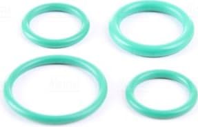 Expansion Valve, air conditioning ** FIRST FIT ** 999347 - image 5