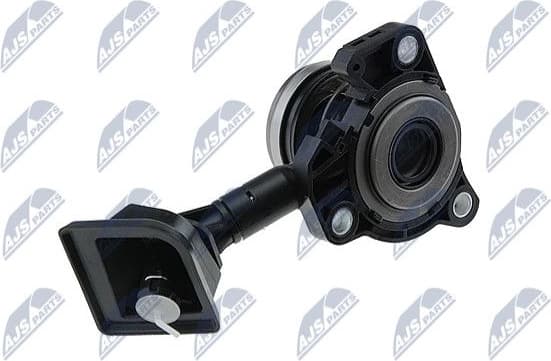 Central Slave Cylinder, clutch NWS-CT-004 - image 2