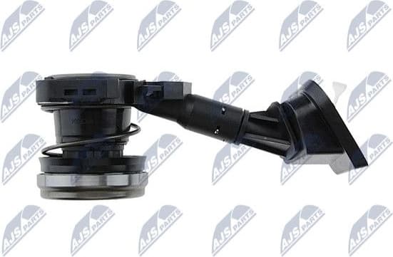 Central Slave Cylinder, clutch NWS-CT-004 - image 3