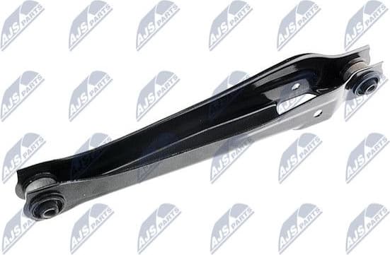 Control/Trailing Arm, wheel suspension ZWT-MS-006 - image 2