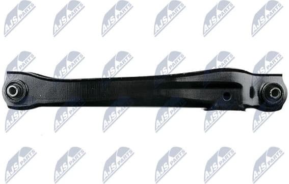 Control/Trailing Arm, wheel suspension ZWT-MS-006 - image 4