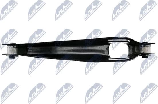 Control/Trailing Arm, wheel suspension ZWT-MS-006 - image 5