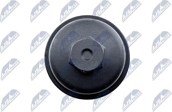 CCL-AU-031 - image 4