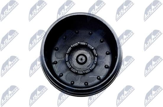 CCL-AU-031 - image 5