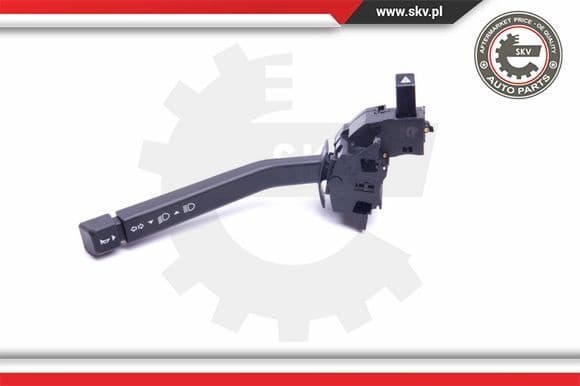 Steering Column Switch 38SKV517