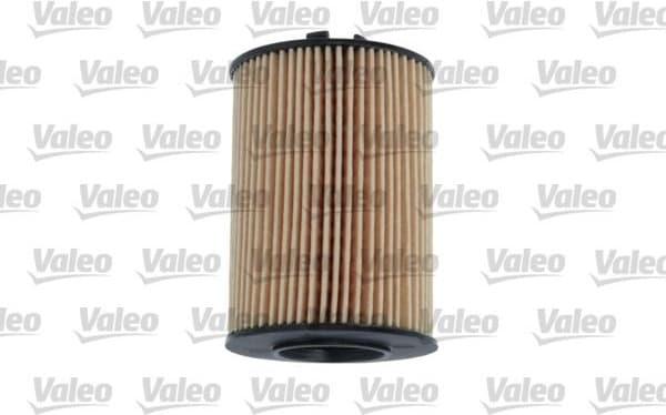Oil Filter 586560 - image 3