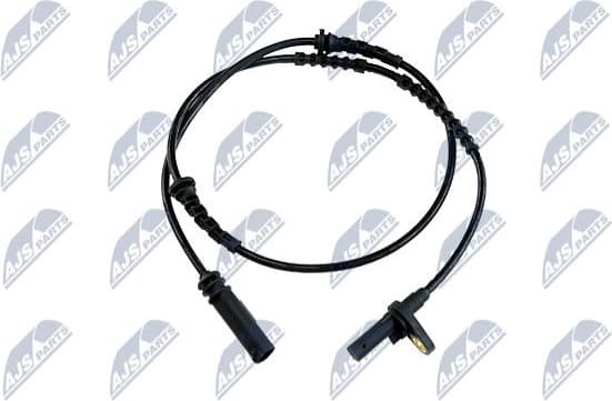 Sensor, wheel speed HCA-BM-030