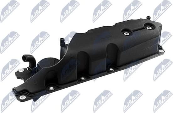 Cylinder Head Cover BPZ-VV-000 - image 2