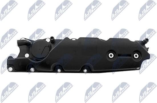 Cylinder Head Cover BPZ-VV-000 - image 3